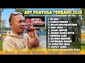 Download Lagu NEW ( kejem - karna demen ) ADY PRAYOGA FULL ALBUM ( LIVE ) TERBARU 2025