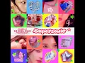 fromis_9 (프로미스나인) 'Supersonic' Official Audio