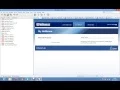 PHP codeigniter course with 2 complete projects at bangla - 14