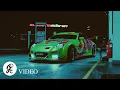 Download Lagu GXMZ - CLIMA LINDO (SLOWED)