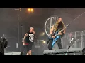 Pantera - “Mouth For War” - Live @ Download Festival 2024
