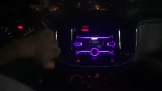 اجمل حالات واتس اب بالسيارة بشكر الله الي عطاني انا شب عم اسس حالي دمششق  اجمل حالات واتس اب بالسيارة بشكر الله الي عطاني انا شب عم اسس حالي دمششق