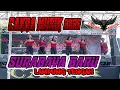 Download Lagu REMIX LAMPUNG TERBARU | LIVE SURABAYA BARU | IYAI AGUS 88 | KANDA ALAN | KANDA ARI
