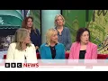 Download Lagu Ex-Harrods boss Mohamed Al Fayed's accusers speak out | BBC News
