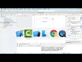 ios 11 Developer Course Tutorial - App To Do List Part 28