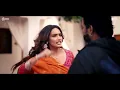 PAPE PADI | #Pawan Singh | Full Video | Queen Shalinee | पापे पड़ी | New Bhojpuri Song 2025