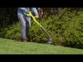 RYOBI 18V ONE 10 IN
