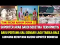 Download Lagu Tuai Decak Kagum Lagu Tabola Bale Bikin Fans Arab Ketagihan Langsung Joget Bareng Suporter Indonesia