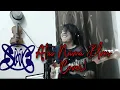 Download Lagu Atas Nama Blues - Slank (Cover)