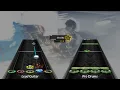 Ben Quad - It's Just a Title (Clone Hero Chart Preview)