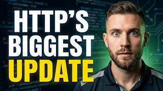 QUERY Method HTTP s Biggest Update in 30 Years