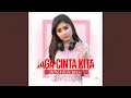 Download Lagu Jaga Cinta Kita