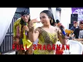 Download Lagu FULL SRAGENAN LIVE CS LEMBAH MANAH