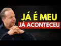 Download Lagu VAI TE ASSUSTAR! OUÇA ESTE ÁUDIO DE 20 MINUTOS – JOE DISPENZA EXPLICA ERROS COMUNS