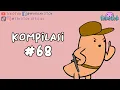 Kompilasi Tekotok #68