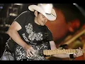 We Danced - Brad Paisley