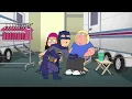 Download Lagu [NoZoom] Family Guy Season 13 Episode 06 - Family Guy Full Episodes 2025 #1080p