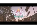 Download Lagu KAAZE feat. Stu Gabriel - Freedom (Official Music Video)