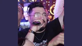 Cheb Simou 2025 Compilation 100 Rai  Cheb Simou 2025 Compilation 100 Rai