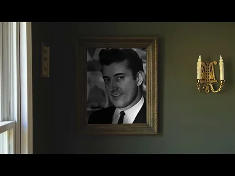 Trailer 2