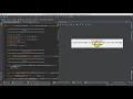 Workspace feature 1 - top-down browsing
