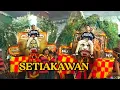 Download Lagu MAS NANDA FUL NGENDANG CAMPURSARI REYOG SETIAKAWAN BARENG AUDIO SOUND RAHAYU|JATIGONO LUMAJANG