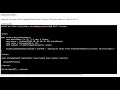 Functions used for Machine Learning using Tensorflowjs and Javascript