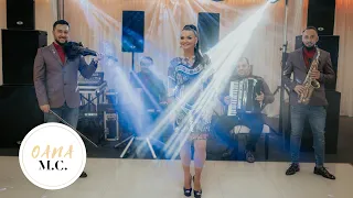 Download Oana Matei Coruti si Formatia❌Colaj❌Muzica de petrecere❌LIVE MP3