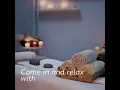 UU Massage SPA