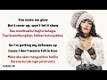 Download Lagu Heart Attack - Demi Lovato | Lirik Terjemahan
