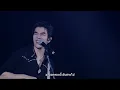 28 YRS LOSO CONCERT : ไม่ต้องห่วงฉัน - SEK LOSO ft. มาย ภาคภูมิ