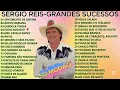 Download Lagu SÉRGIO REIS GRANDES SUCESSOS
