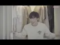 [한글자막] เพิ่งว่ารัก Love With Benefits Ost. Gameplay 겜플레이 I just found out I love you  사랑한단 걸 방금 깨달았어