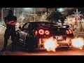 INVIKTA - Flames