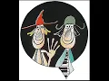 Knutsen og Ludvigsen - Dum og Deilig