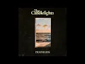 Lagu The Candlelights - Deathless (Full Album) 2023