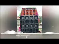 Lagu IRT_WAYASE_PIRING MALAYANG_(ADRIVELSOUND)_2025