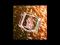 Download Lagu Dream / BG  【Official Music Video】