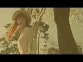 Download Lagu summer wine - motion diekreide ambient version