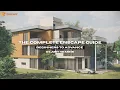 Master Enscape in 40 Minutes Complete Enscape Course for Beginners