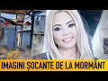 Download Lagu 🟡CE A APĂRUT LA MORMÂNTUL DENISEI RĂDUCU