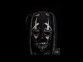 Download Lagu [FREE] Homixide Gang Type Beat - \
