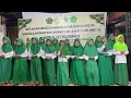 Download Lagu Mars MDTA