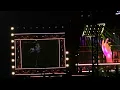 Download Lagu BERTEPUK SEBELAH TANGAN VIRZA - DEWA 19 ALL STARS 2.0 AT GBK