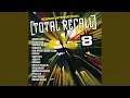 Download Lagu Old Friends
