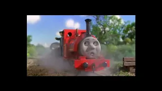 thomas crashes compilation season 7 8 