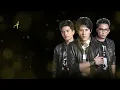 Download Lagu CINTA DAN LUKA | PAPINKA | LIRIK