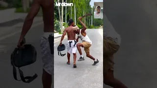                                                     دندنها