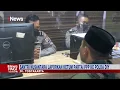 Download Lagu Ketum PPP Suharso Monoarfa Dipolisikan Santri Buntut Ucapan 'Amplop Kiai' #iNewsPagi 24/08