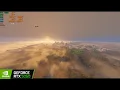 I test the RTX 5060 in Minecraft Java